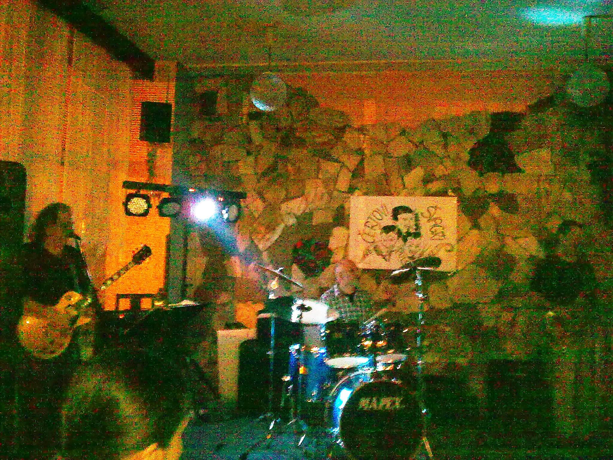 Obraz0434